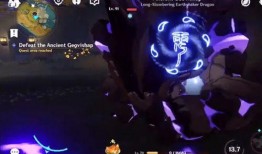 扁鹊玩家爆料视频大全最新,揭秘游戏内幕与精彩瞬间